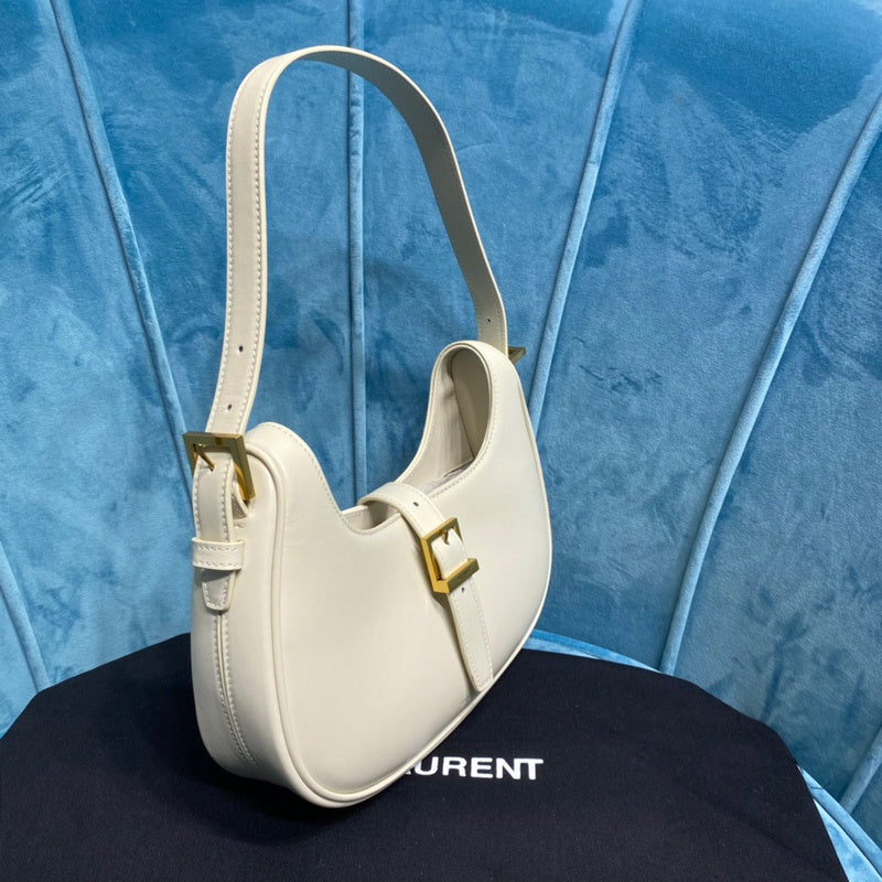Yves Saint Laurent - Bags