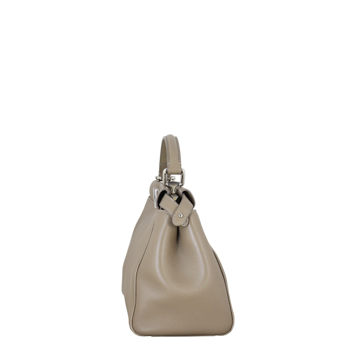Fendi Peekaboo Mini