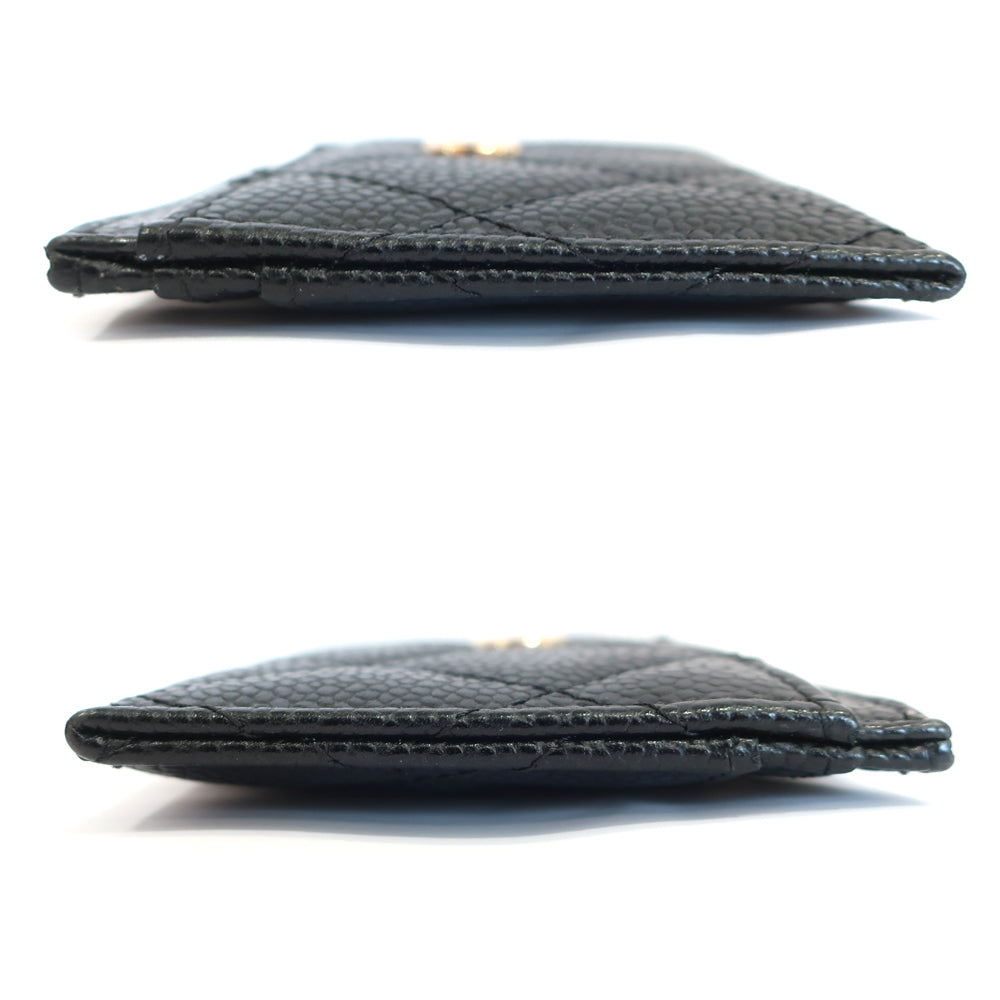 Chanel Handbag - Almora Bags