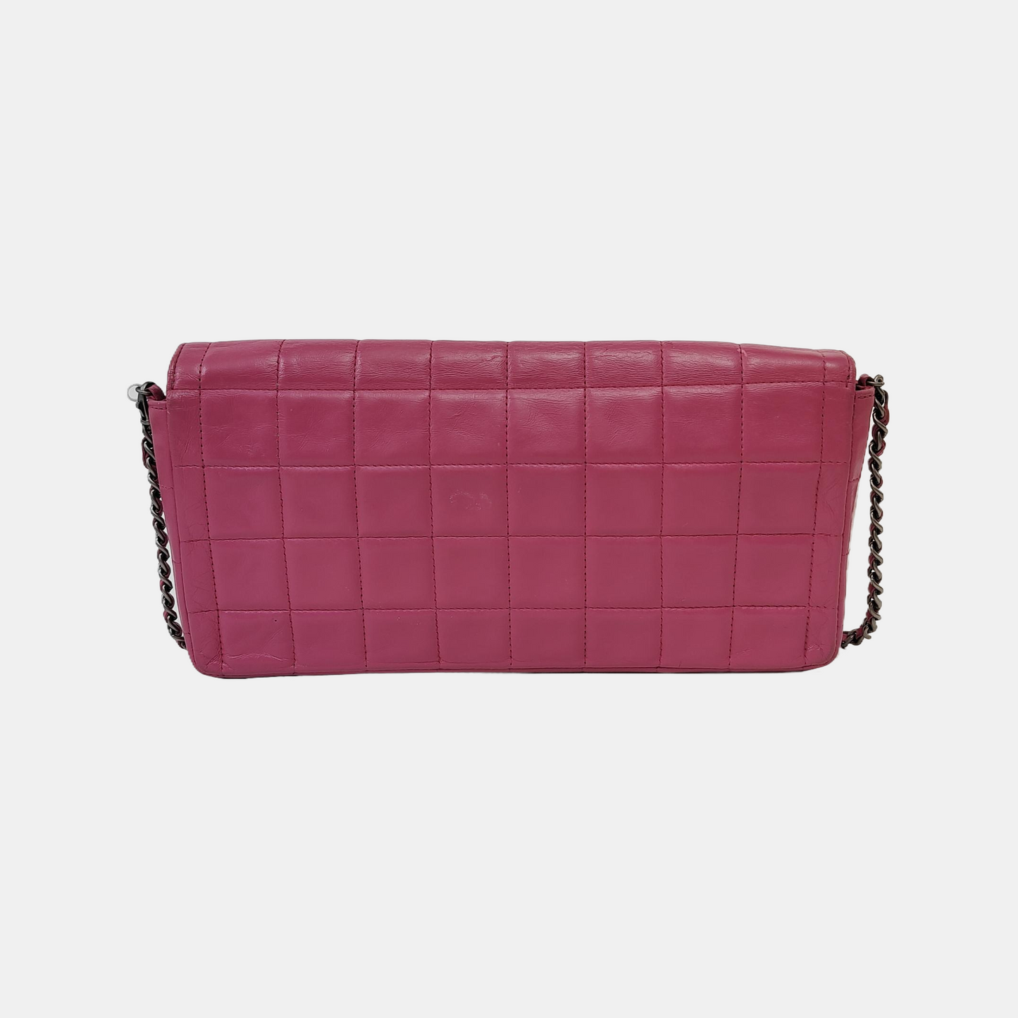 Chanel Handbag Bag - Almora Bags