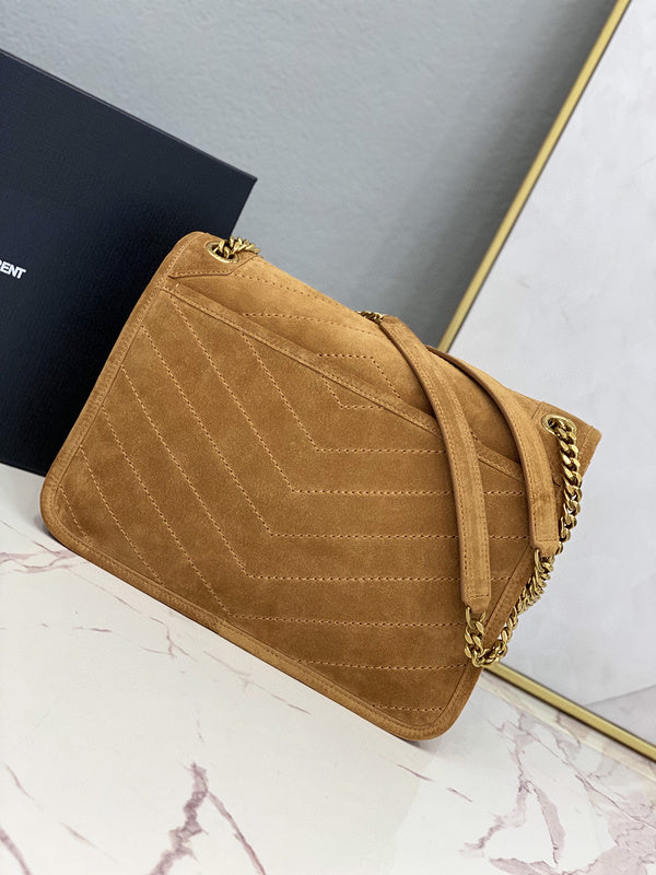 Franco Shops - Yves Saint Laurent - Bags