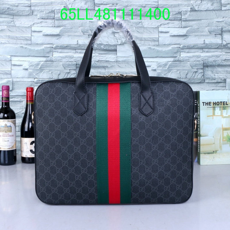 Gucci Designer Tote