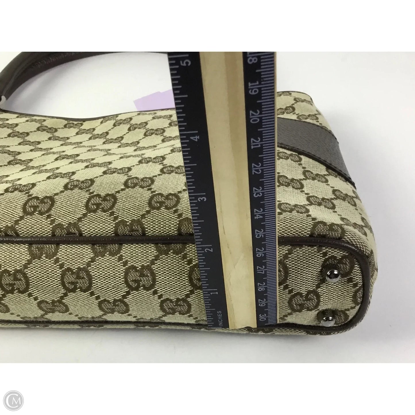 Gucci Designer Handbag