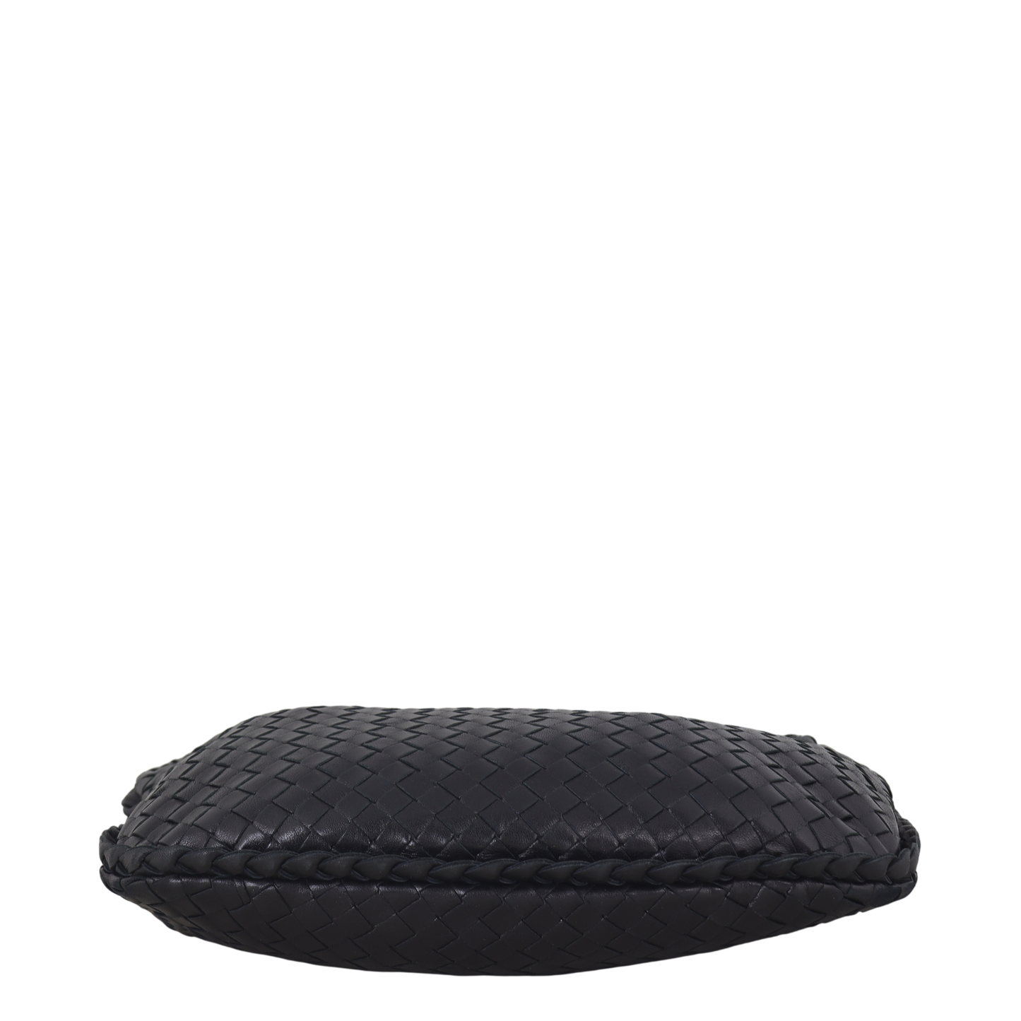 Bottega Veneta Intrecciato Hobo