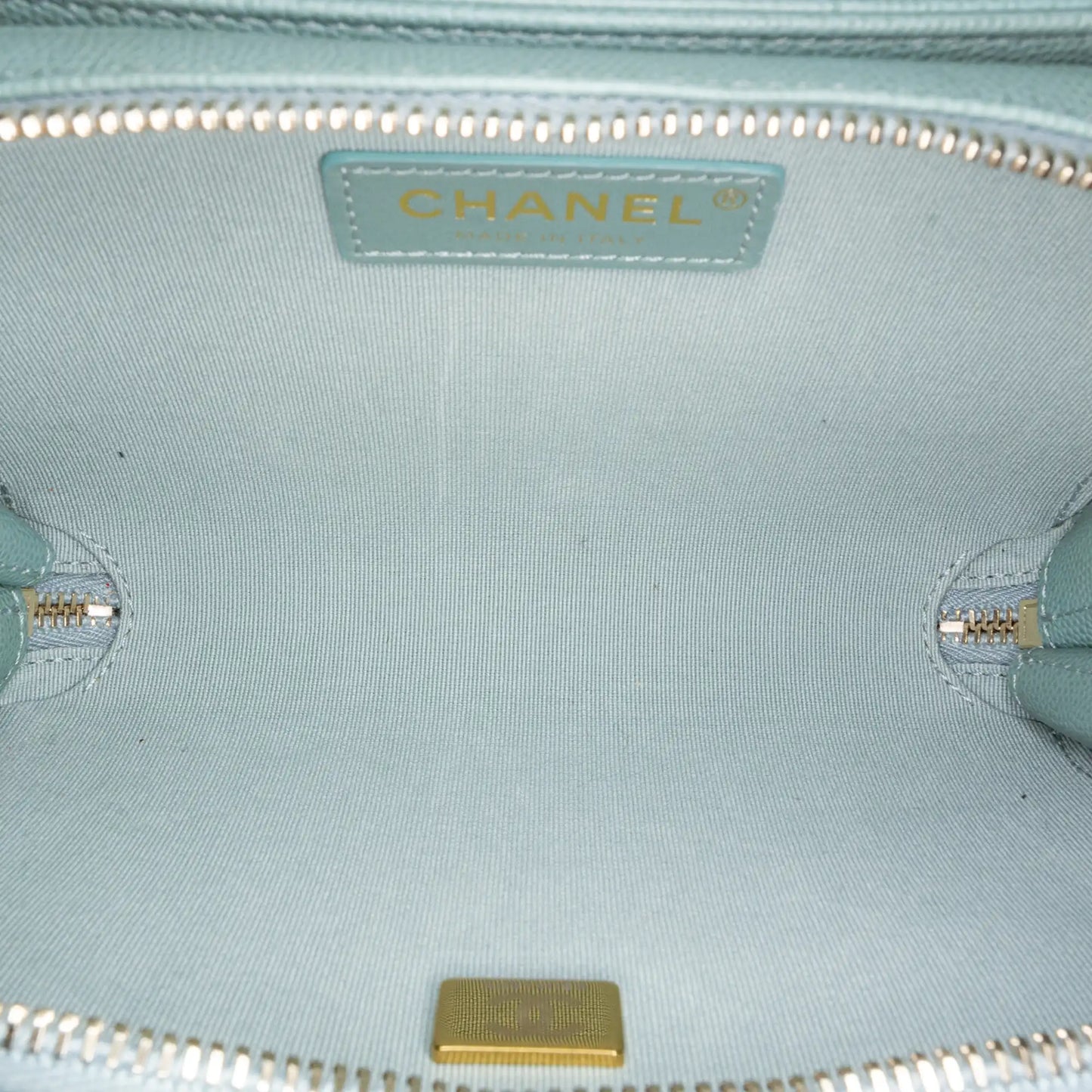 Chanel Flap Shoulder Bag - Almora Bags