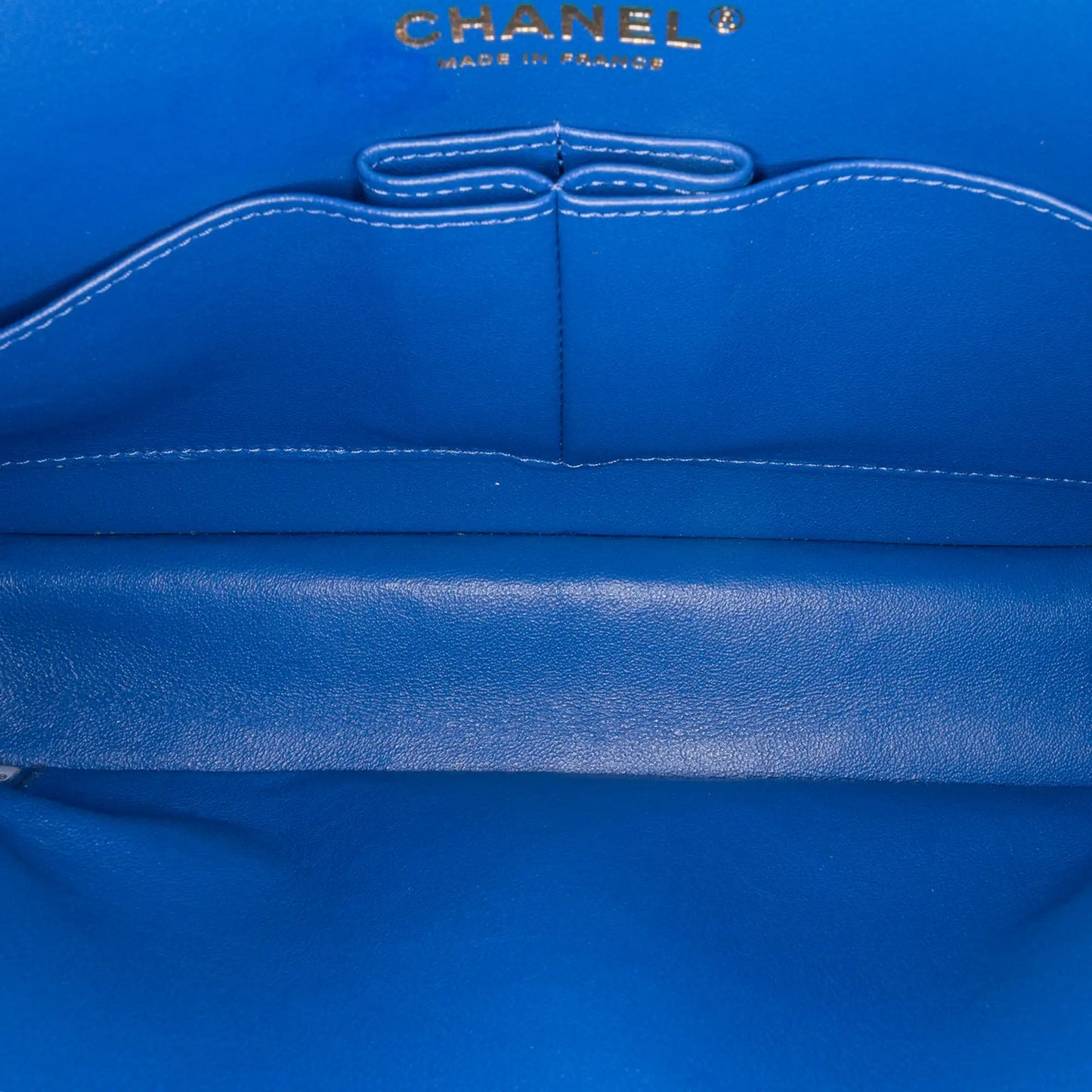 Chanel Flap Shoulder Bag - Almora Bags