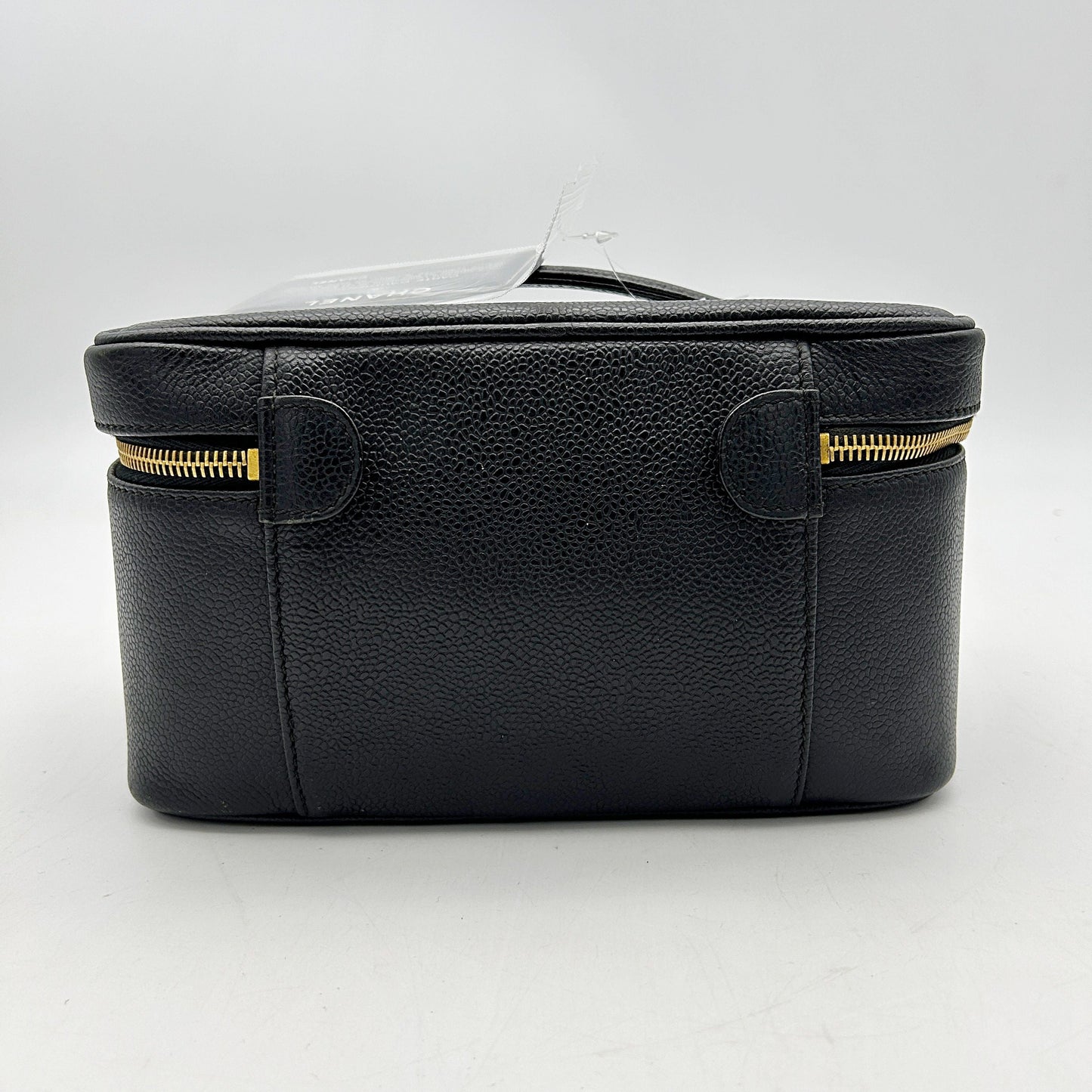 Chanel Handbag Bag - Almora Bags