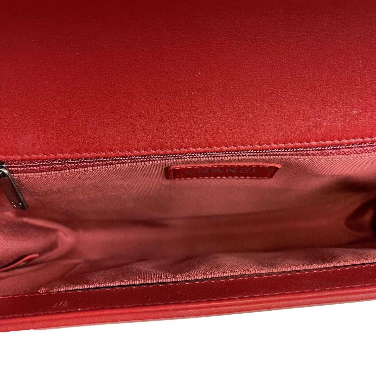 Chanel Medium Crossbody Bag - Almora Bags