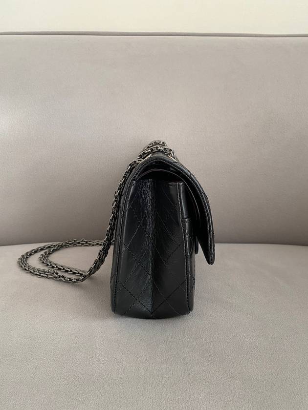 Chanel Medium Shoulder Bag - Almora Bags