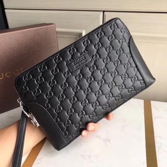 Gucci Designer Handbag