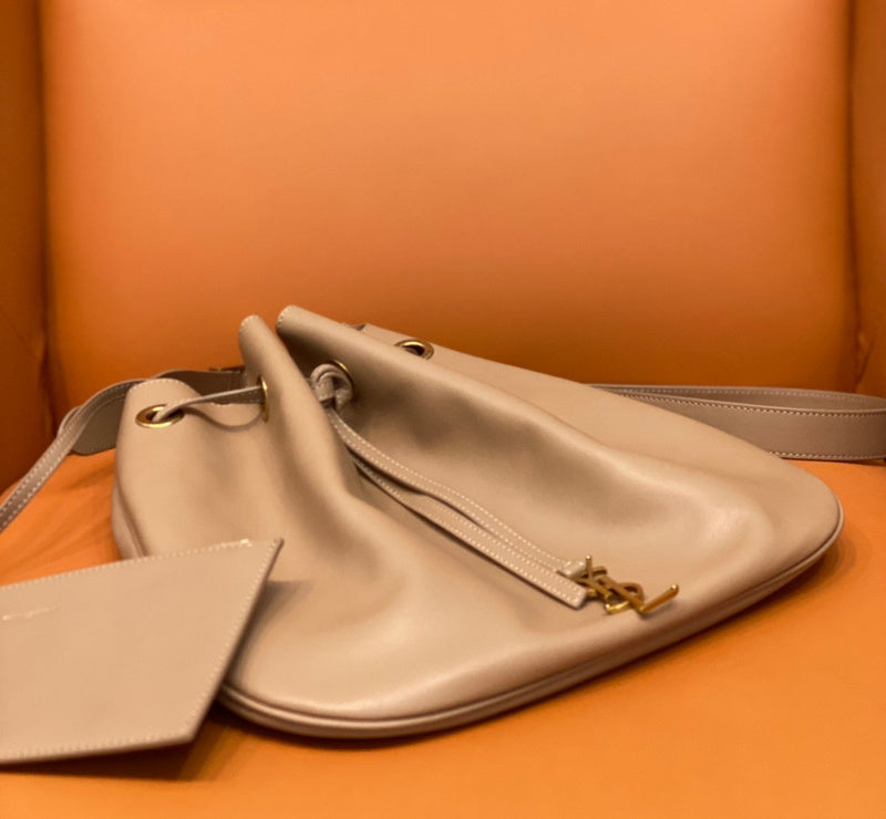 Franco Shops - Yves Saint Laurent - Bags