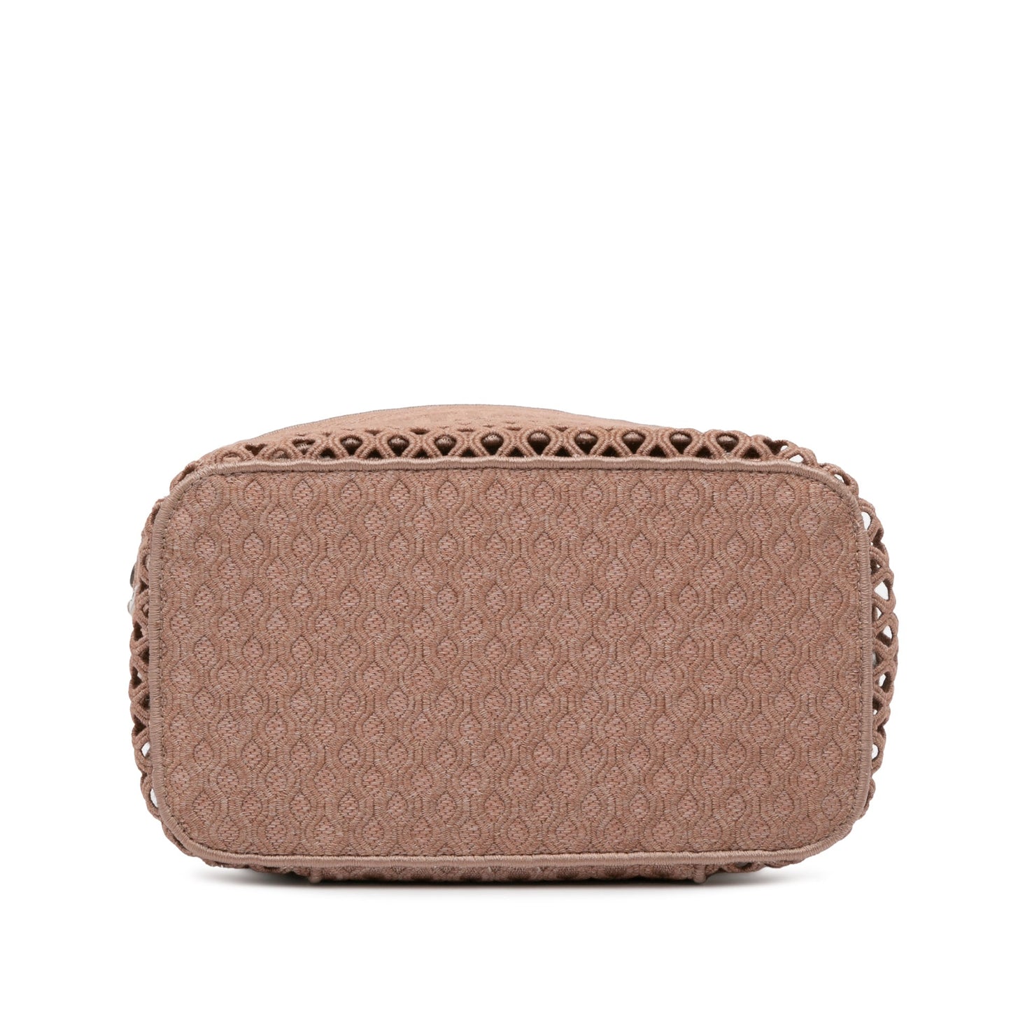 Dior Handbag