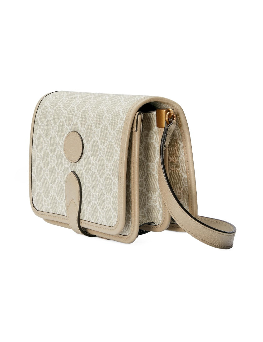 Gucci Crossbody Style 17
