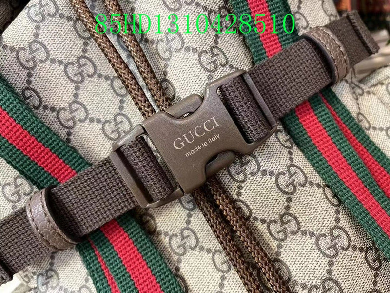 Gucci Designer Tote