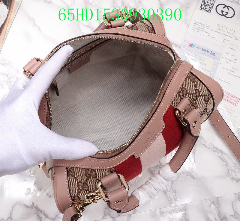 Gucci Designer Tote