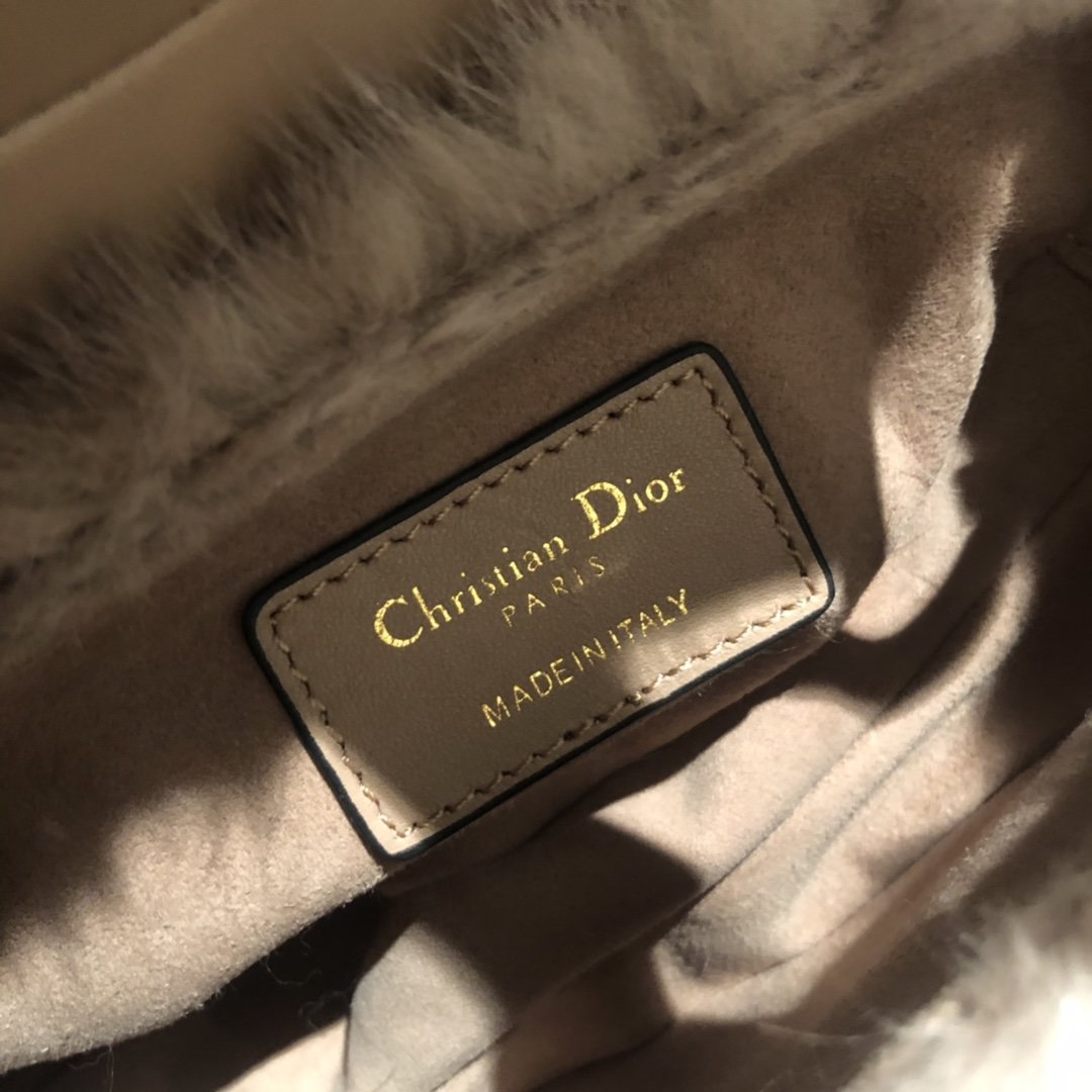 Gucci Handbag
