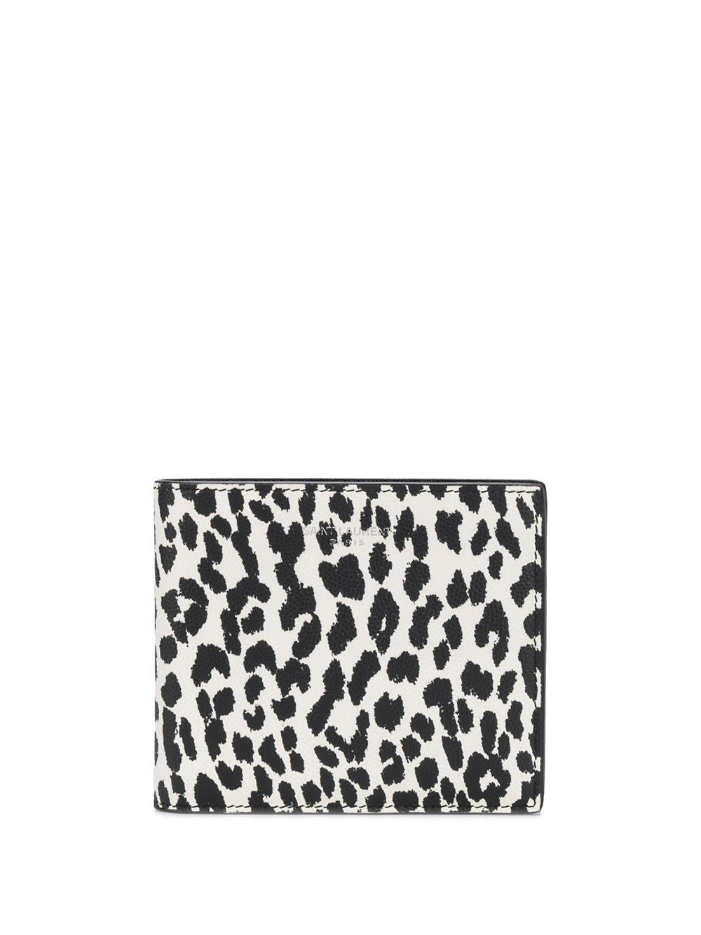 Luxury Saint Laurent Trending 2026 Men's Ysl Pfu(127Y)Saint Babycat Pri in 9084 | 39630710J1N9084
