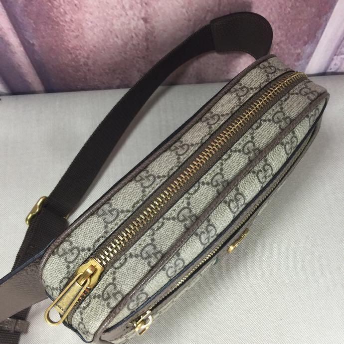 Gucci Designer Handbag