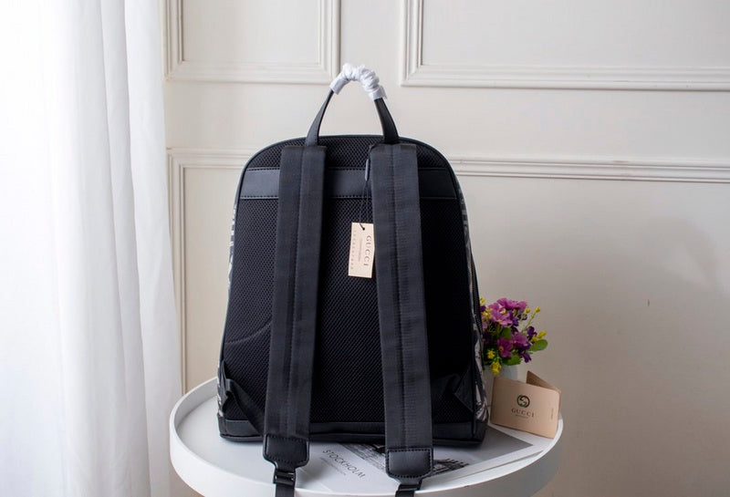 Gucci Designer Tote
