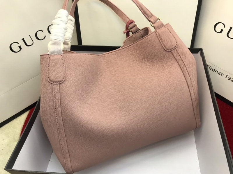 Gucci Designer Tote