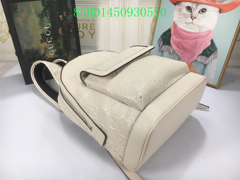 Gucci Designer Tote