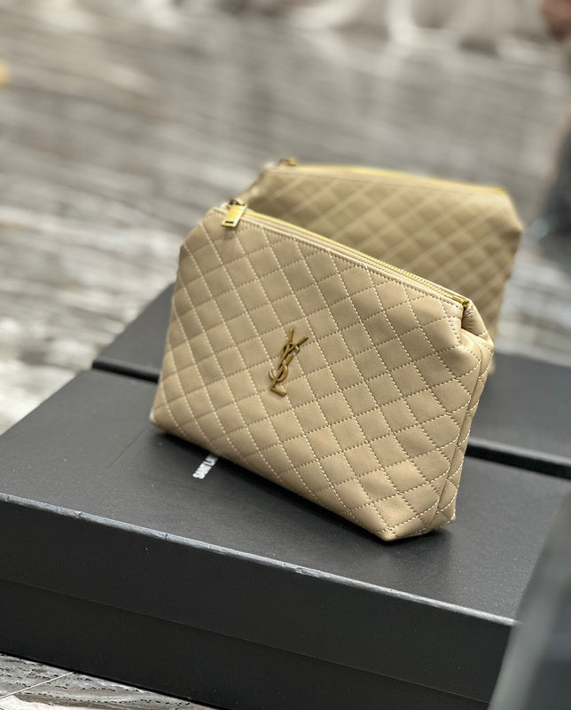 Yves Saint Laurent - Bags