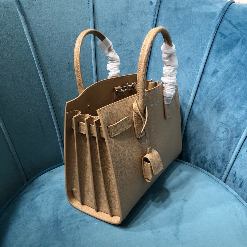 Franco Shops - Yves Saint Laurent - Bags