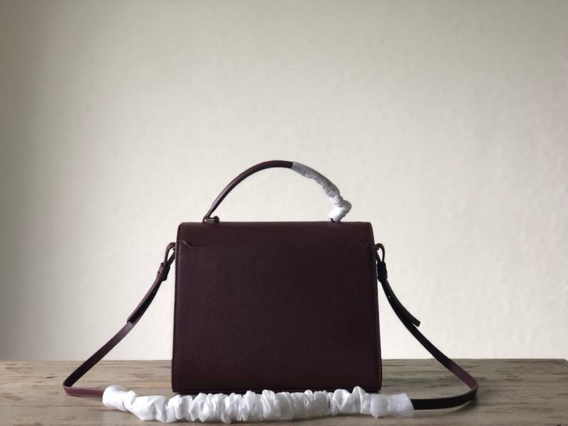 Yves Saint Laurent - Bags