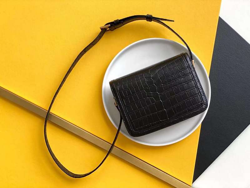 Yves Saint Laurent - Bags - Franco Shops