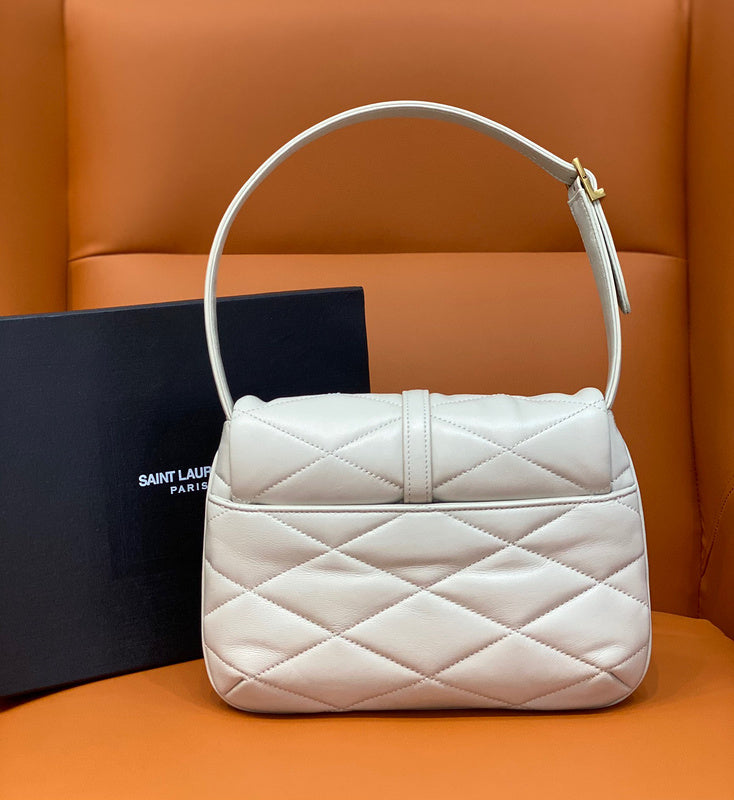 Franco Shops - Yves Saint Laurent - Bags