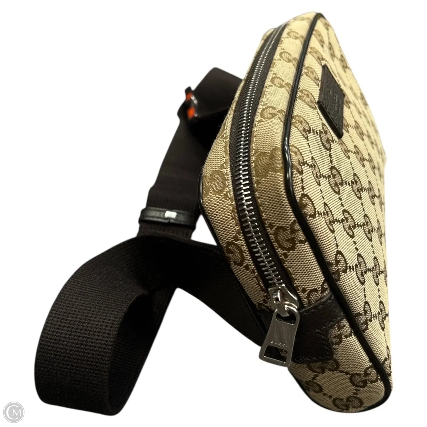 Gucci Designer Handbag