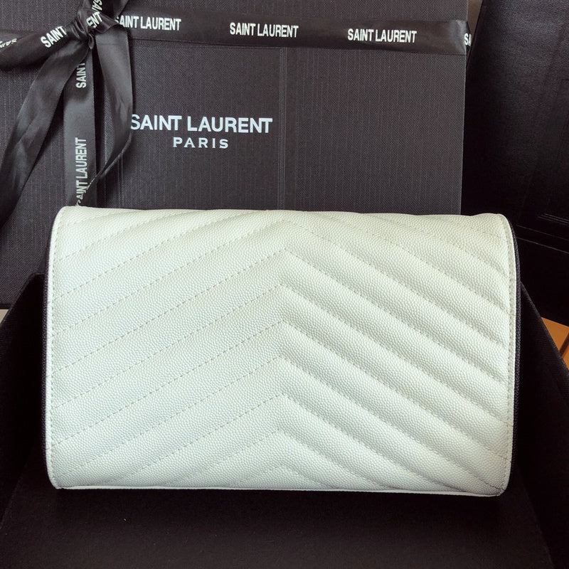 Yves Saint Laurent - Bags - Franco Shops