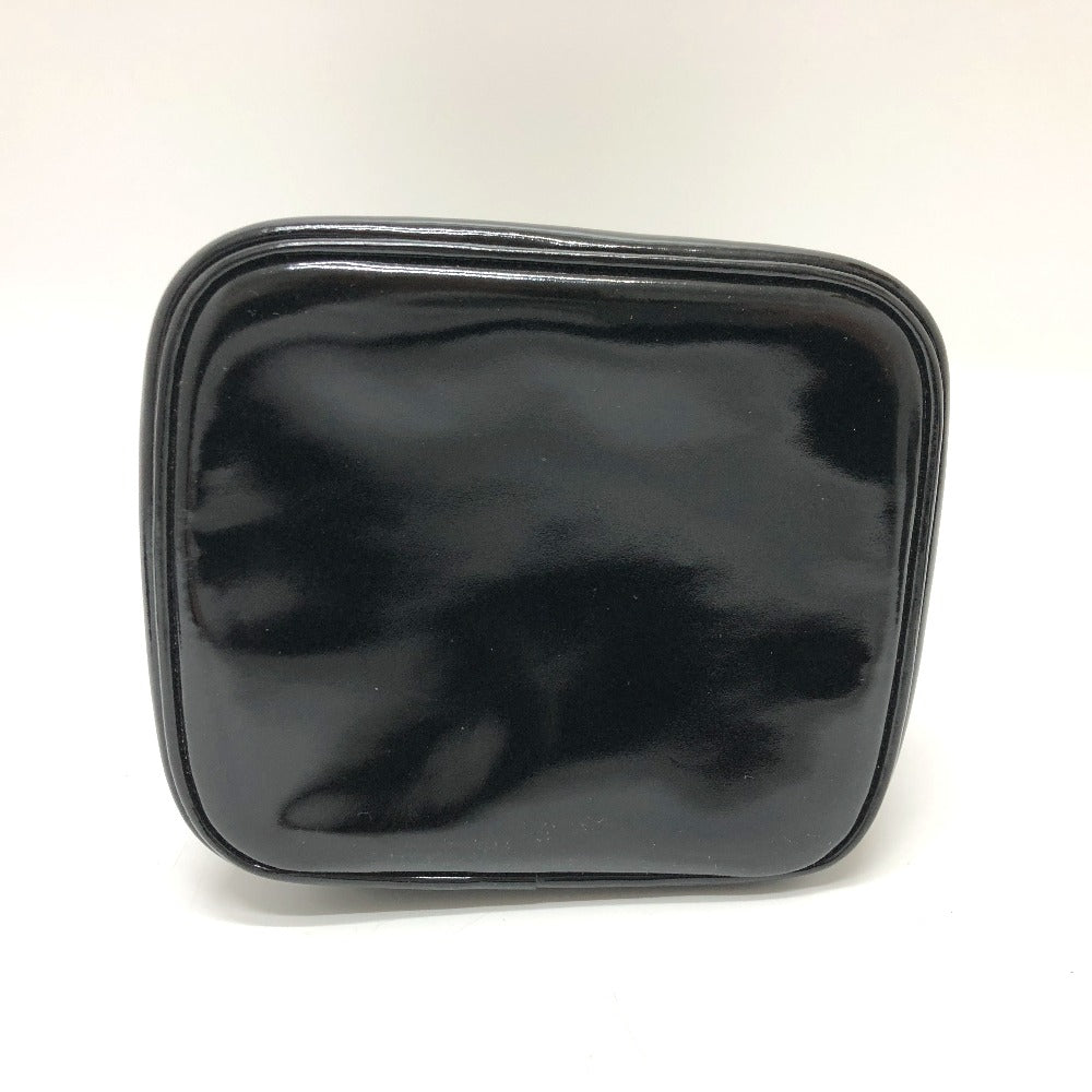 Chanel Clutch - Almora Bags