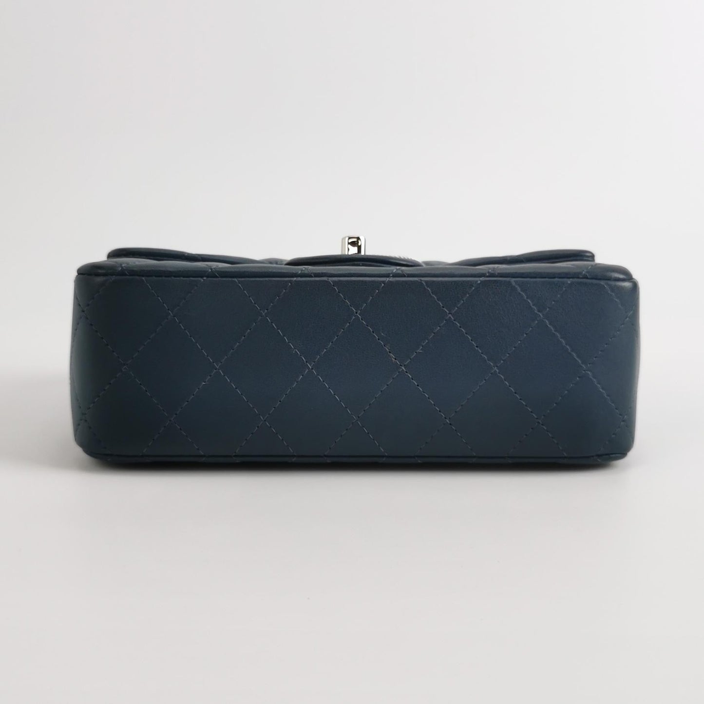 Chanel Classic Flap Shoulder Bag - Almora Bags