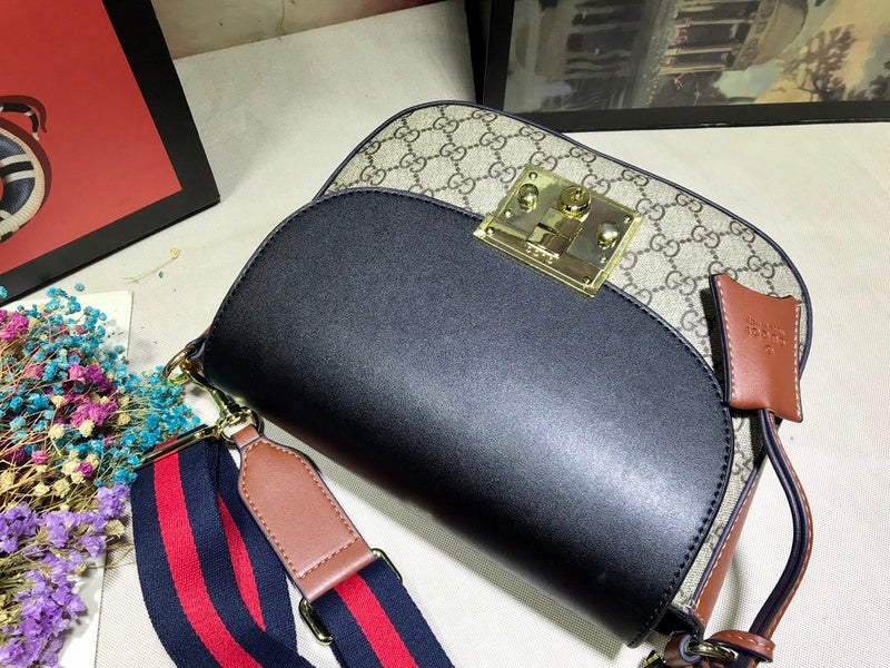 Gucci Designer Tote
