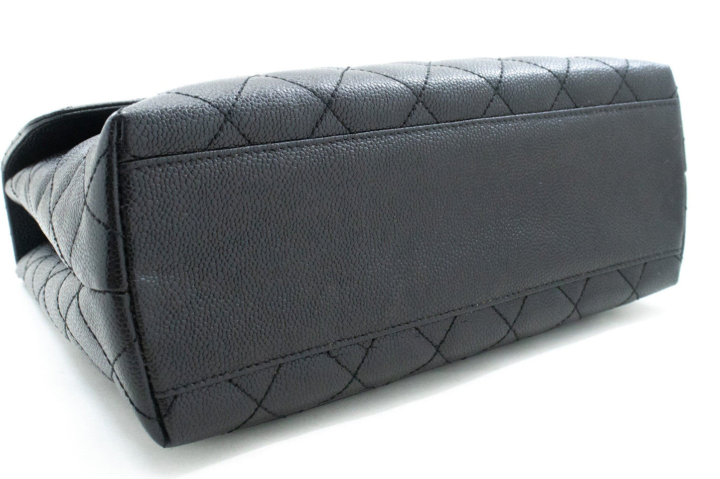 Chanel Kelly Shoulder Bag - Almora Bags