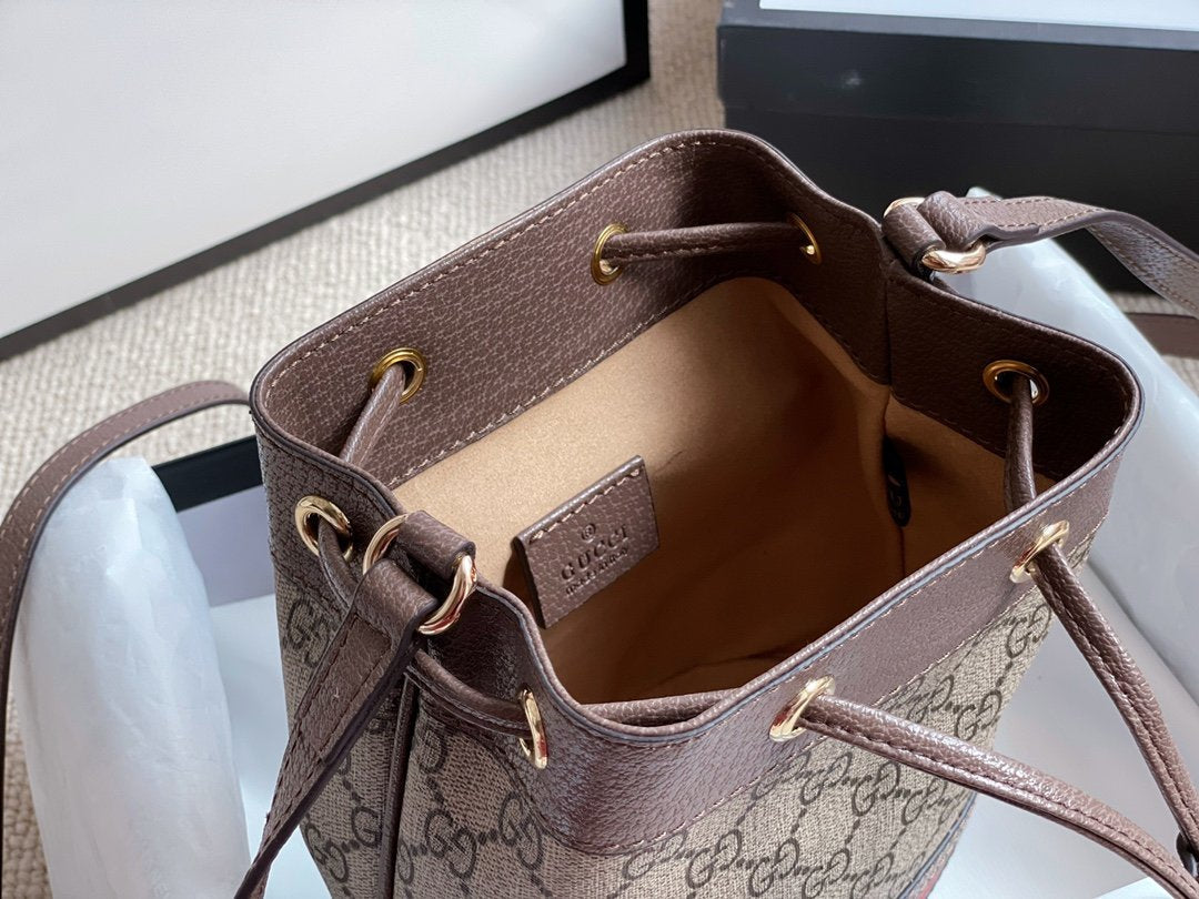 Gucci Designer Handbag