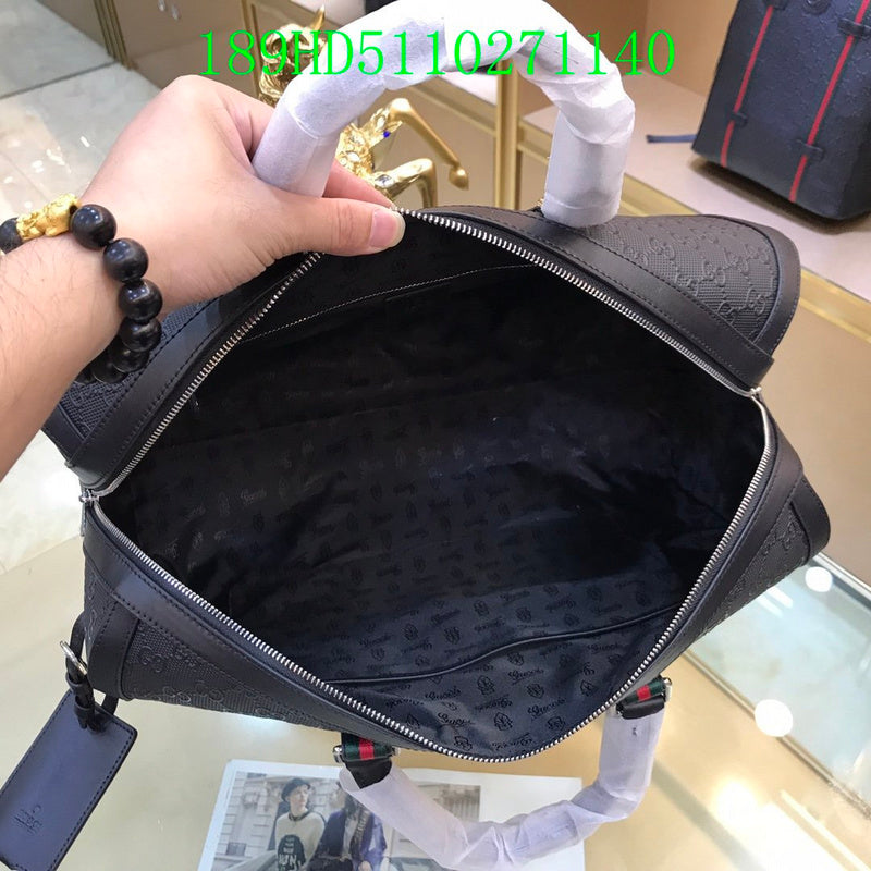 Gucci Designer Tote