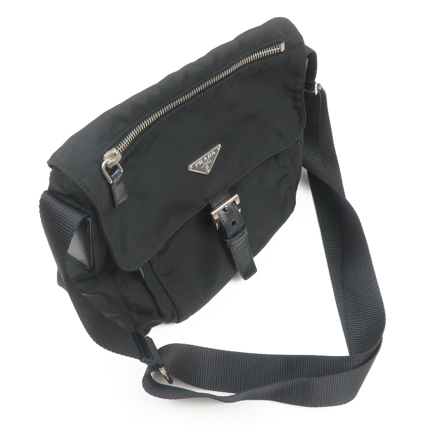 PRADA BAG