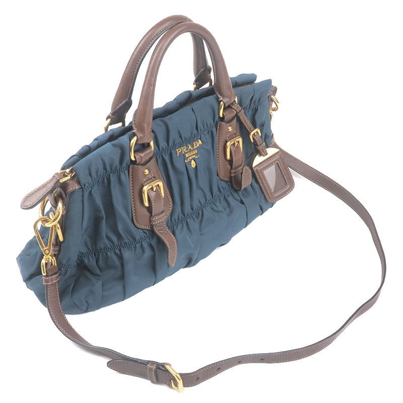 PRADA BAG