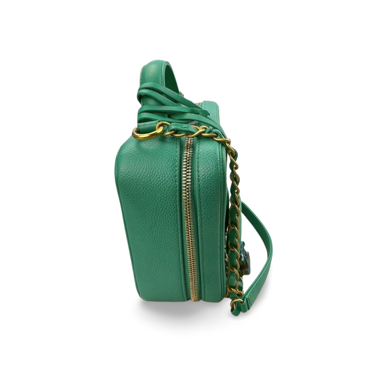 Chanel Handbag - Almora Bags