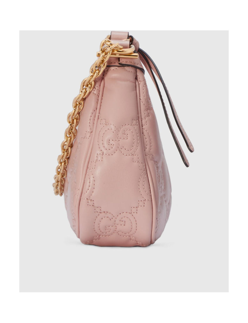 Gucci Crossbody Style 117