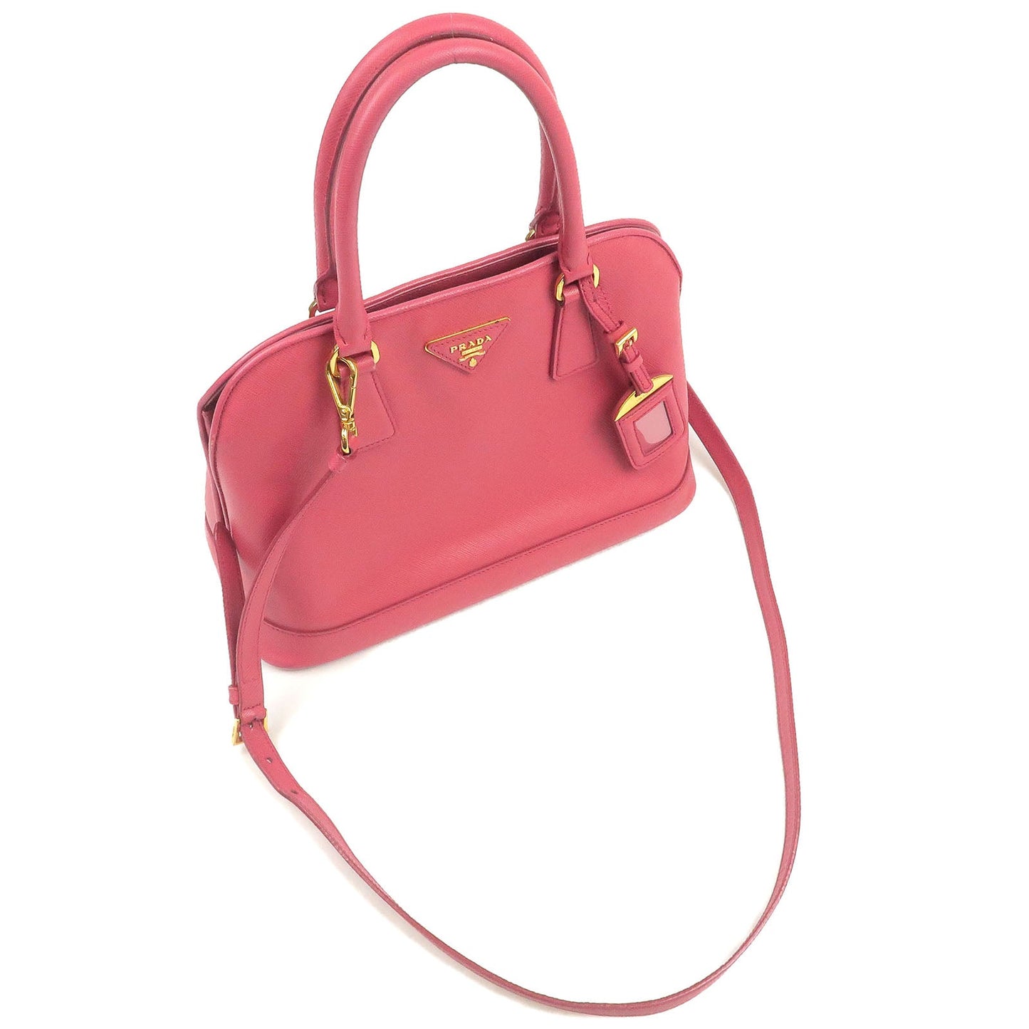 PRADA BAG