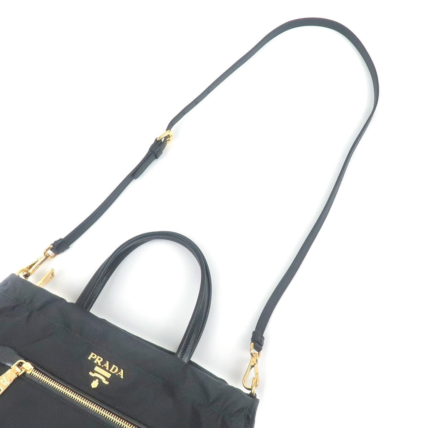 PRADA BAG