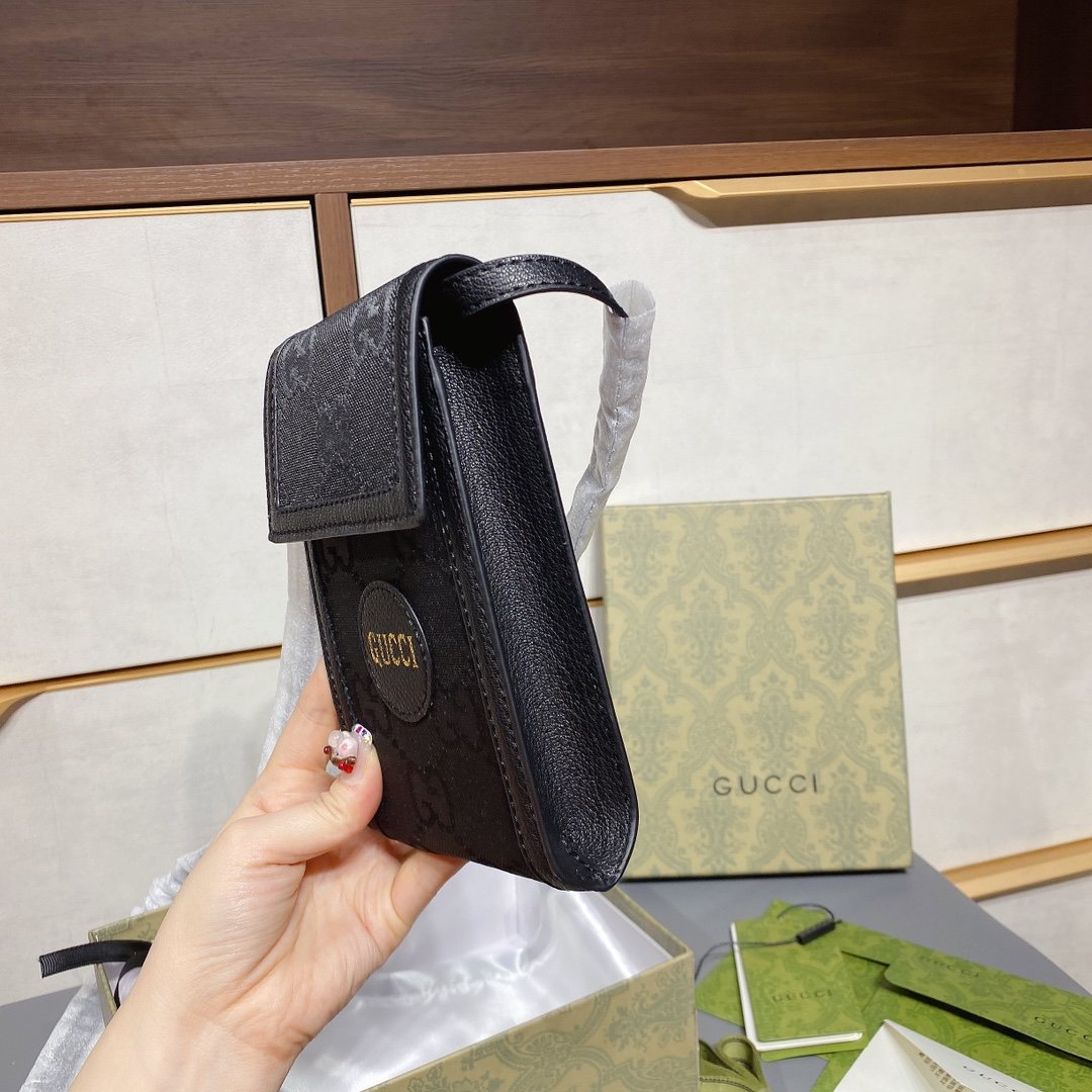 Gucci Designer Handbag