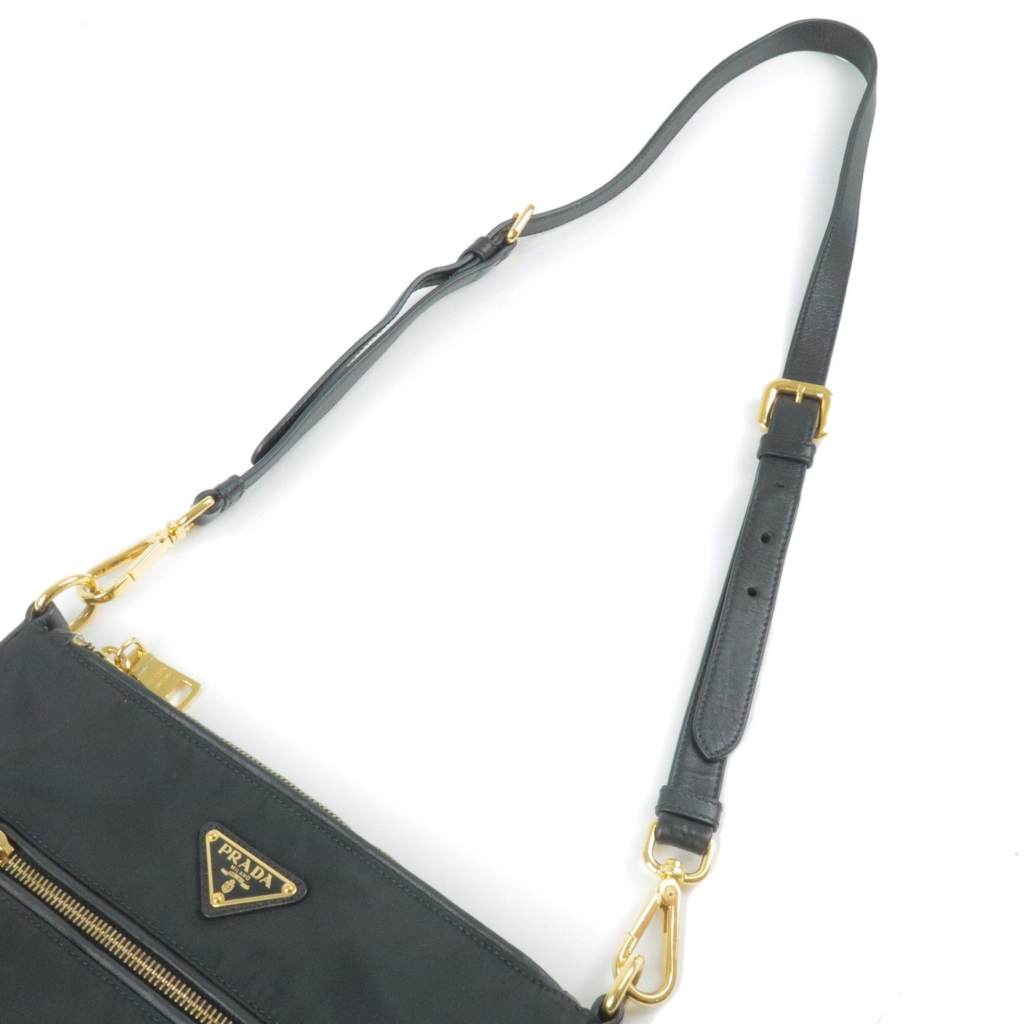 PRADA BAG