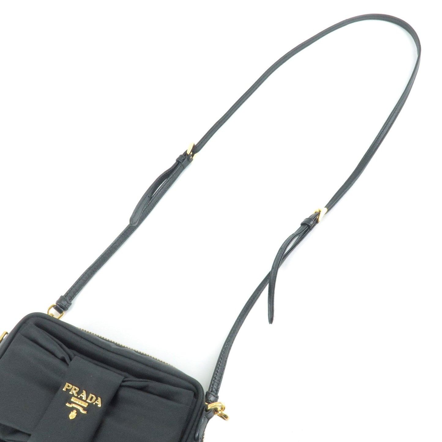 PRADA BAG