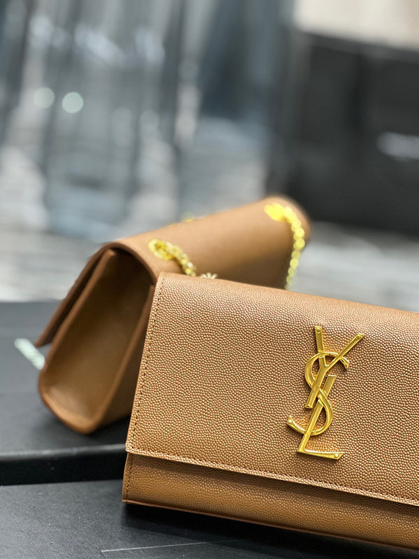 Franco Shops - Yves Saint Laurent - Bags