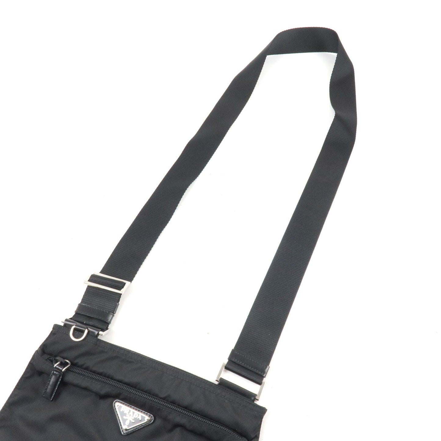 PRADA BAG