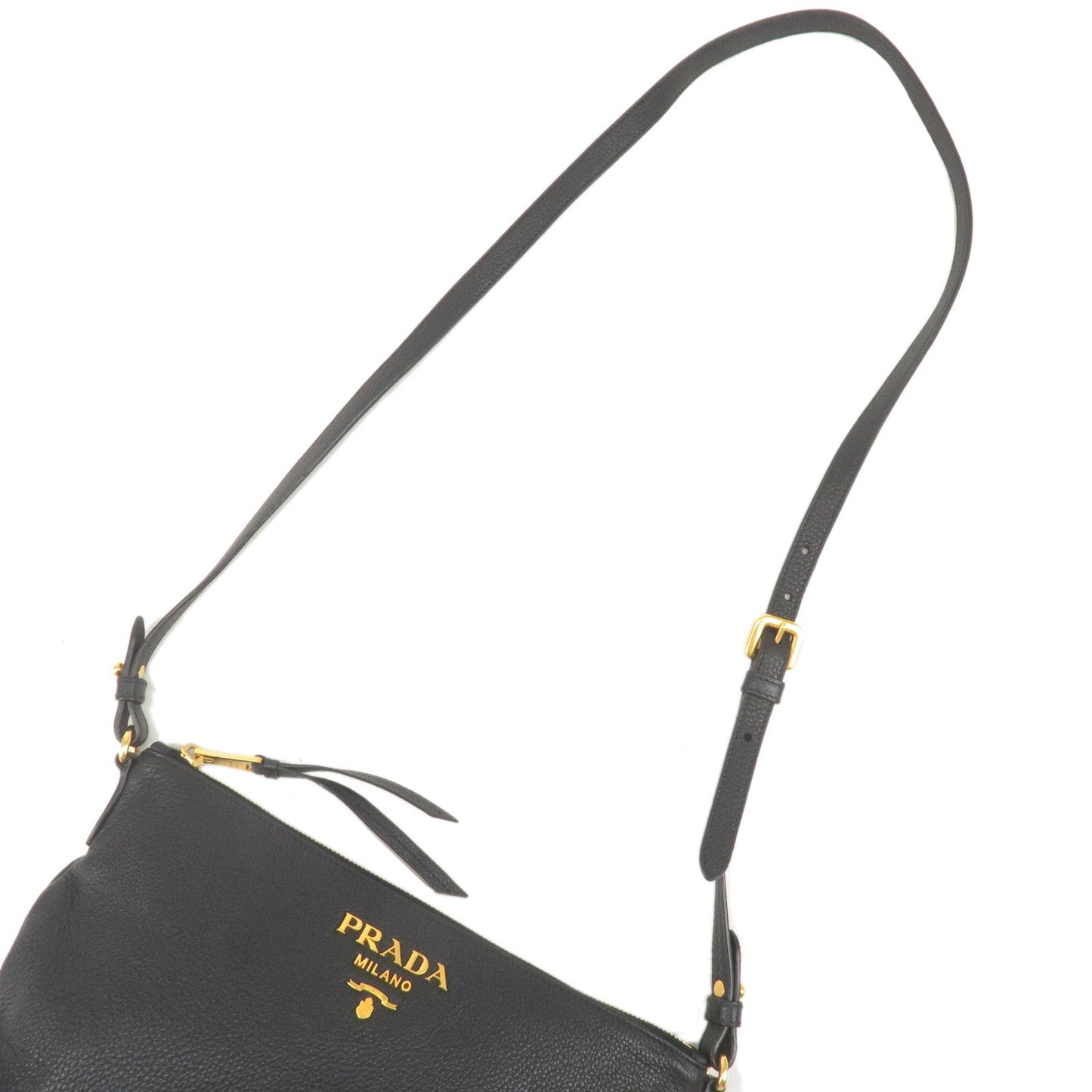 PRADA BAG